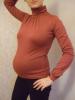 Прикрепленное изображение: DSCF9435.JPG