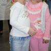 Прикрепленное изображение: IMG_2727.JPG