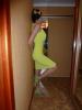 Прикрепленное изображение: P1010169.JPG