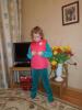 Прикрепленное изображение: DSCN1907.JPG