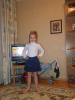 Прикрепленное изображение: DSCN1793.JPG