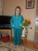 Прикрепленное изображение: DSCN1904.JPG