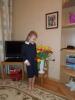 Прикрепленное изображение: DSCN1902.JPG