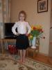 Прикрепленное изображение: DSCN1903.JPG