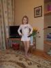 Прикрепленное изображение: DSCN1911.JPG
