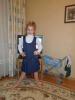 Прикрепленное изображение: DSCN1789.JPG