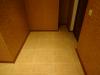 Прикрепленное изображение: DSC05196 (1).JPG