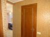 Прикрепленное изображение: DSC05185.JPG