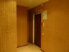 Прикрепленное изображение: DSC05193.JPG