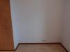 Прикрепленное изображение: DSC05175.JPG