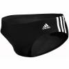 Прикрепленное изображение: adidas-plavki-muzhskie-618132.jpg