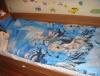 Прикрепленное изображение: DSC03885.JPG