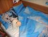 Прикрепленное изображение: DSC03884.JPG