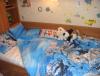 Прикрепленное изображение: DSC03891.JPG