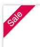 Прикрепленное изображение: sale.JPG