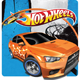Прикрепленное изображение: hot-wheels.png