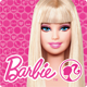 Прикрепленное изображение: 1Barbie.png