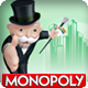 Прикрепленное изображение: monopoliya.png