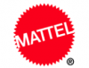 Прикрепленное изображение: Mattel_logo_png_462345537.png