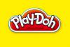 Прикрепленное изображение: playdoh.jpg