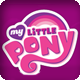 Прикрепленное изображение: mylittlepony.png