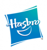 Прикрепленное изображение: hasbro1.png