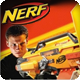 Прикрепленное изображение: nerf.png