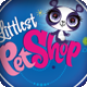 Прикрепленное изображение: pet-shop.png