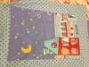 Прикрепленное изображение: image-16-02-16-12-59-1.jpeg