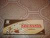 Прикрепленное изображение: DSC01038.jpg