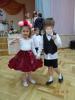 Прикрепленное изображение: DSC04226.JPG