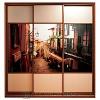 Прикрепленное изображение: shkaf-venice-1.jpg