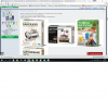 Прикрепленное изображение: игры.png