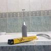 Прикрепленное изображение: post-8954-0-48451300-1456157819.jpeg