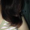 Прикрепленное изображение: image (1).jpeg