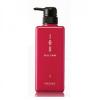 Прикрепленное изображение: lebel-infinium-aurum-salon-care---muss-dlya-uvlazhneniya-kozhi-golovy-i-volos-iau-cell-tune-1000-ml27.250x250.250x250.jpg