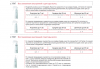 Прикрепленное изображение: spa151.png