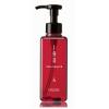 Прикрепленное изображение: lebel-infinium-aurum-salon-care---maslo-fiksiruyuschee-dlya-volos-iau-cell-sealed-280-ml62.250x250.250x250.jpg