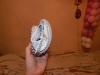 Прикрепленное изображение: DSCN0178.JPG