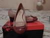 Прикрепленное изображение: DSCN0166.JPG