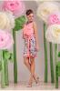 Прикрепленное изображение: TM-SS16-617-03-330x500.JPG