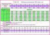 Прикрепленное изображение: LadyLux-size-info-total.jpg