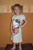 Прикрепленное изображение: IMG_2163.JPG