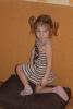 Прикрепленное изображение: IMG_2167.JPG