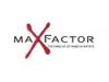 Прикрепленное изображение: maxfactor.jpg