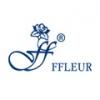 Прикрепленное изображение: ffleur_120x100.jpg