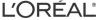 Прикрепленное изображение: loreal_logo.jpg