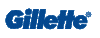 Прикрепленное изображение: gillette-logo.gif