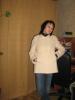 Прикрепленное изображение: IMG_0108.JPG