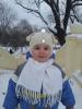 Прикрепленное изображение: 20130107_135309.jpg